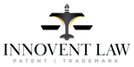 Innovent Law Logo Final